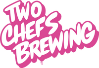 twochefs-logo2