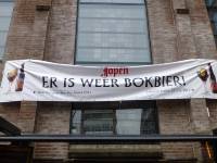 Lekkerste Bokbier 2012 (15 of 35)